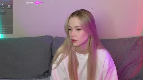 Kristy and Alice online show from 7, 2, 2025