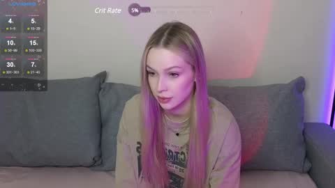 Kristy and Alice online show from 27, 2, 2025