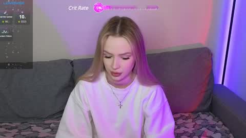 Kristy and Alice online show from 11, 3, 2025