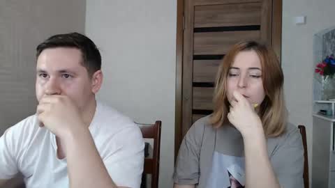 Kristy online show from 28, 1, 2025