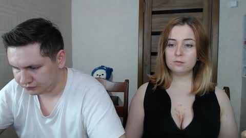 Kristy online show from 29, 1, 2025