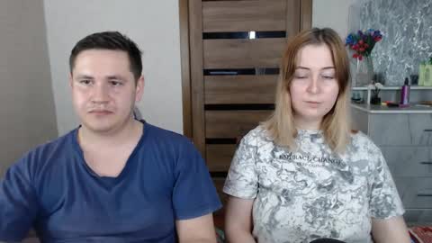 Kristy online show from 1, 2, 2025