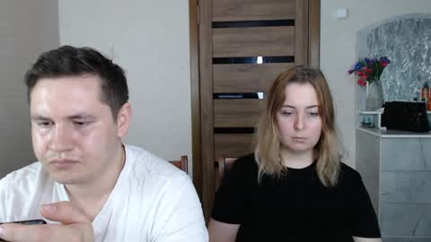 Kristy online show from 8, 2, 2025