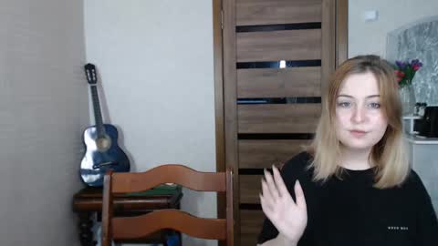 Kristy online show from 9, 2, 2025