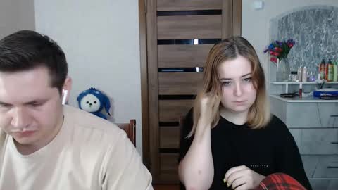 Kristy online show from 11, 2, 2025