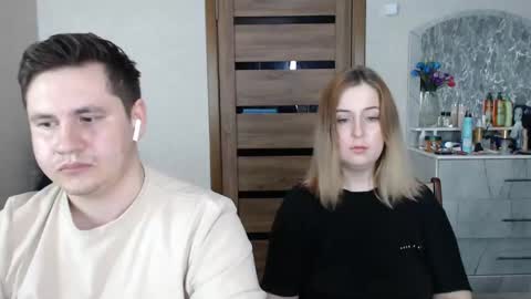 Kristy online show from 11, 2, 2025