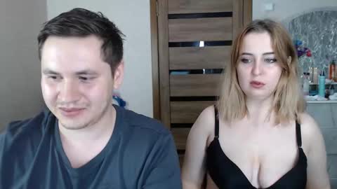 Kristy online show from 14, 2, 2025