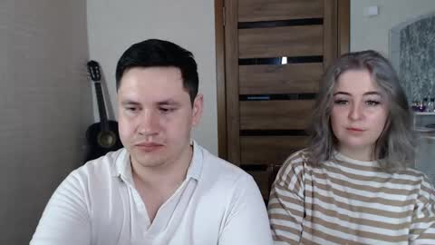 Kristy online show from 19, 2, 2025