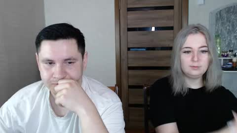 Kristy online show from 22, 2, 2025