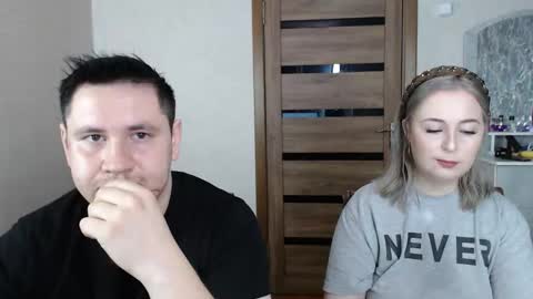 Kristy online show from 24, 2, 2025