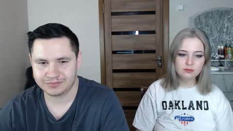 Kristy online show from 26, 2, 2025