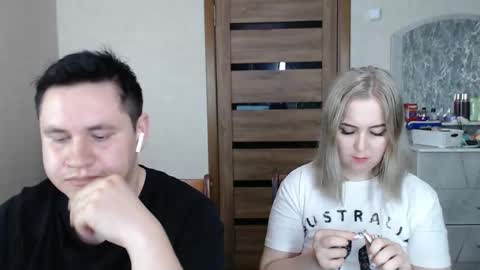 Kristy online show from 1, 3, 2025