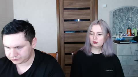 Kristy online show from 8, 3, 2025