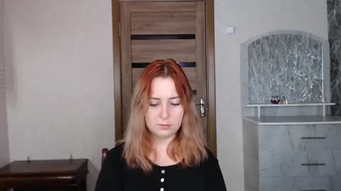 Kristy online show from 24, 9, 2025