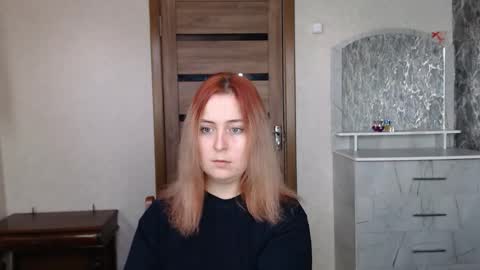 Kristy online show from 25, 9, 2025