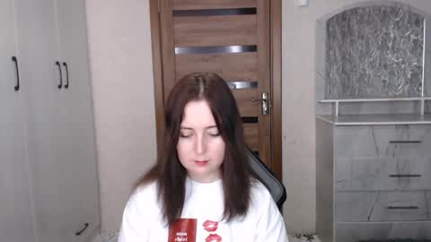 Kristy online show from 21, 11, 2025