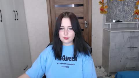 Kristy online show from 1, 12, 2025