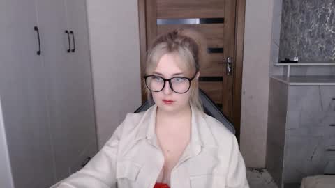 Kristy online show from 15, 1, 2026