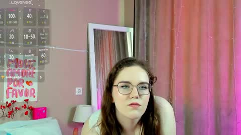 Kristina online show from 5, 5, 2026