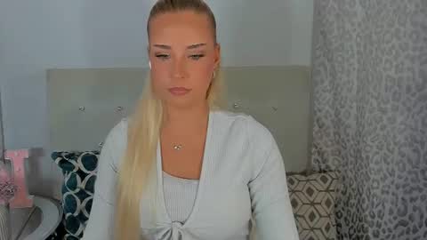 KristyFlowers online show from 10, 7, 2026