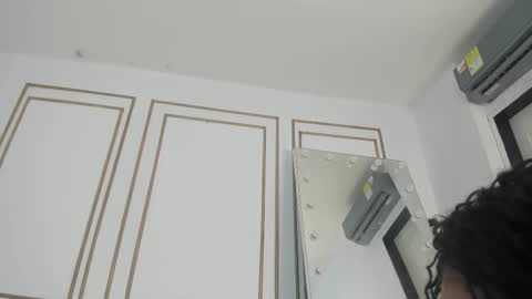 Cristina online show from 2, 2, 2026