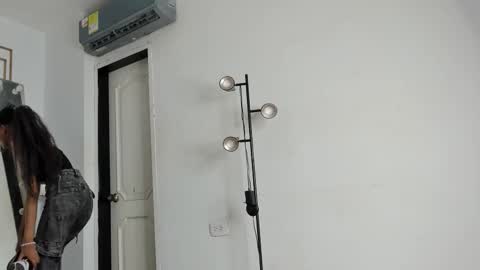 Cristina online show from 22, 2, 2026