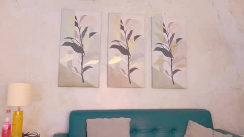 Cristina online show from 27, 2, 2026