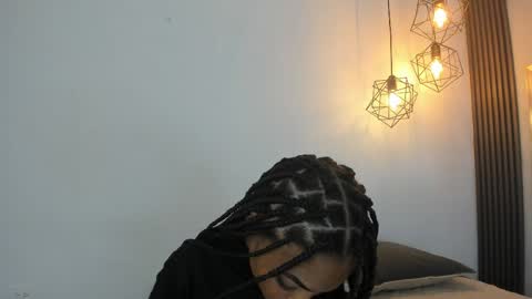 Cristina online show from 9, 5, 2026
