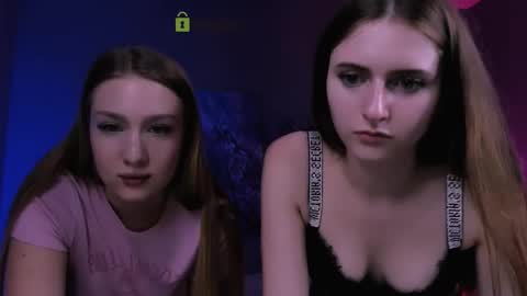 Kristy online show from 9, 9, 2025