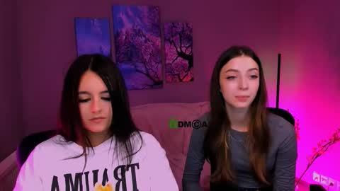 Kristy online show from 9, 9, 2025