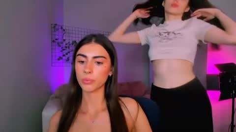 Kristy online show from 10, 9, 2025