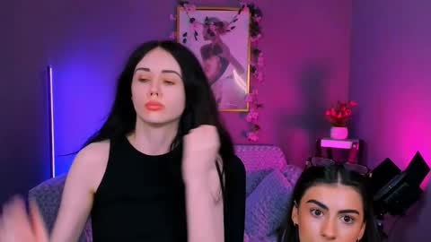 Kristy online show from 11, 9, 2025