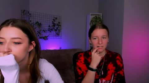 Kristy online show from 13, 9, 2025