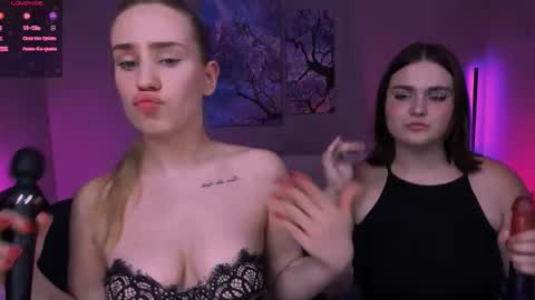 Kristy online show from 15, 9, 2025