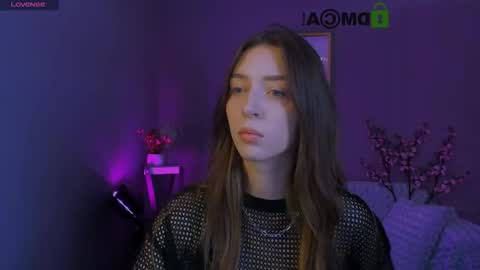 Kristy online show from 17, 9, 2025