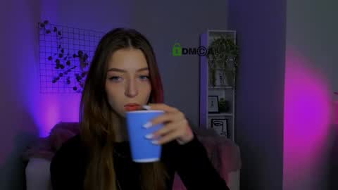 Kristy online show from 20, 9, 2025