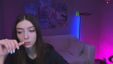 Kristy online show from 21, 9, 2025