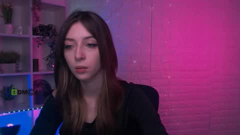 Kristy online show from 2, 10, 2025