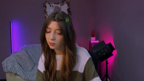 Kristy online show from 7, 10, 2025