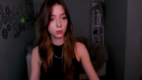 Kristy online show from 8, 10, 2025