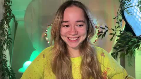 Snapshot of kristyspiritedaway chatting on 15, 2, 2025 Kristy Nip slip shady Best model on CB online show from 15, 2, 2025