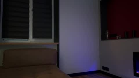 Snapshot of kristyspiritedaway chatting on 27, 2, 2025 Kristy Nip slip shady Best model on CB online show from 27, 2, 2025