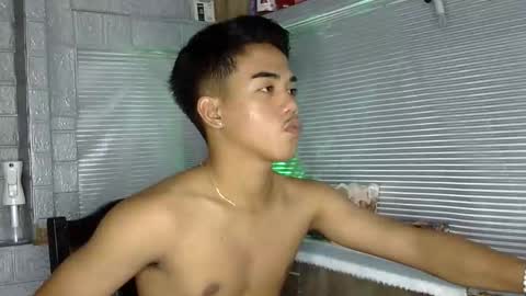 kritthanarkorn online show from 21, 2, 2026