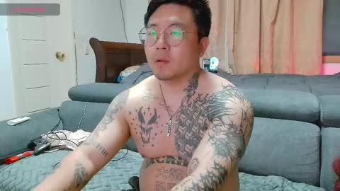 Snapshot of krnluvr chatting on 5, 4, 2026 krnluvr online show from 5, 4, 2026