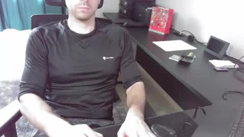 Lucas  Edu online show from 14, 12, 2025