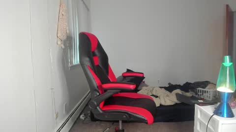 Brayden Thompson online show from 16, 4, 2026