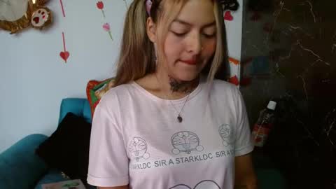 kronikafuckass online show from 15, 12, 2024