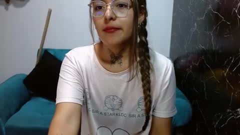 kronikafuckass online show from 16, 1, 2025