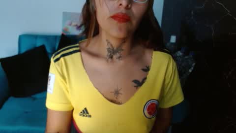 kronikafuckass online show from 23, 10, 2025