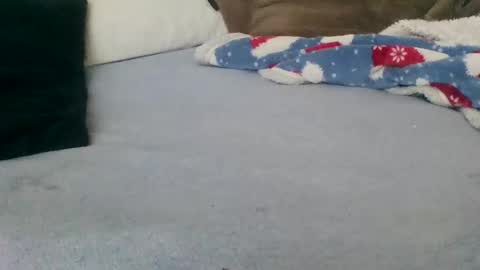 kronoss23 online show from 18, 10, 2025